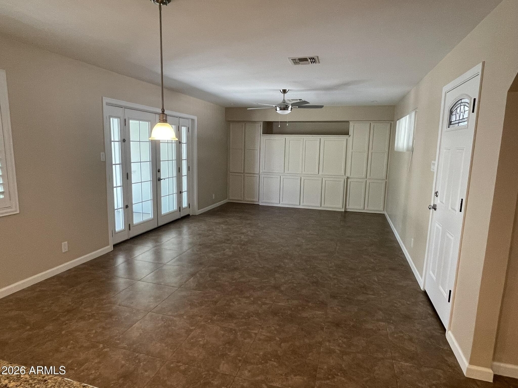 27 E Mckinley Street - Photo 6