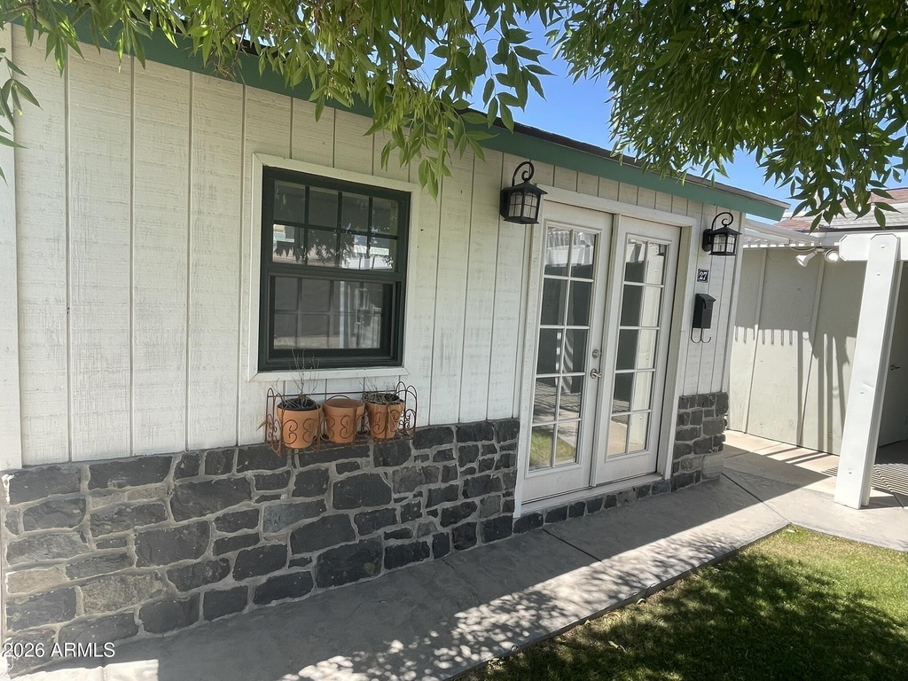 27 E Mckinley Street - Photo 10