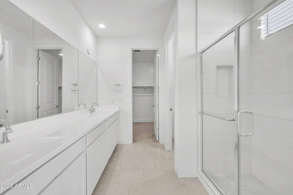 3298 W Garnet Street - Photo 39