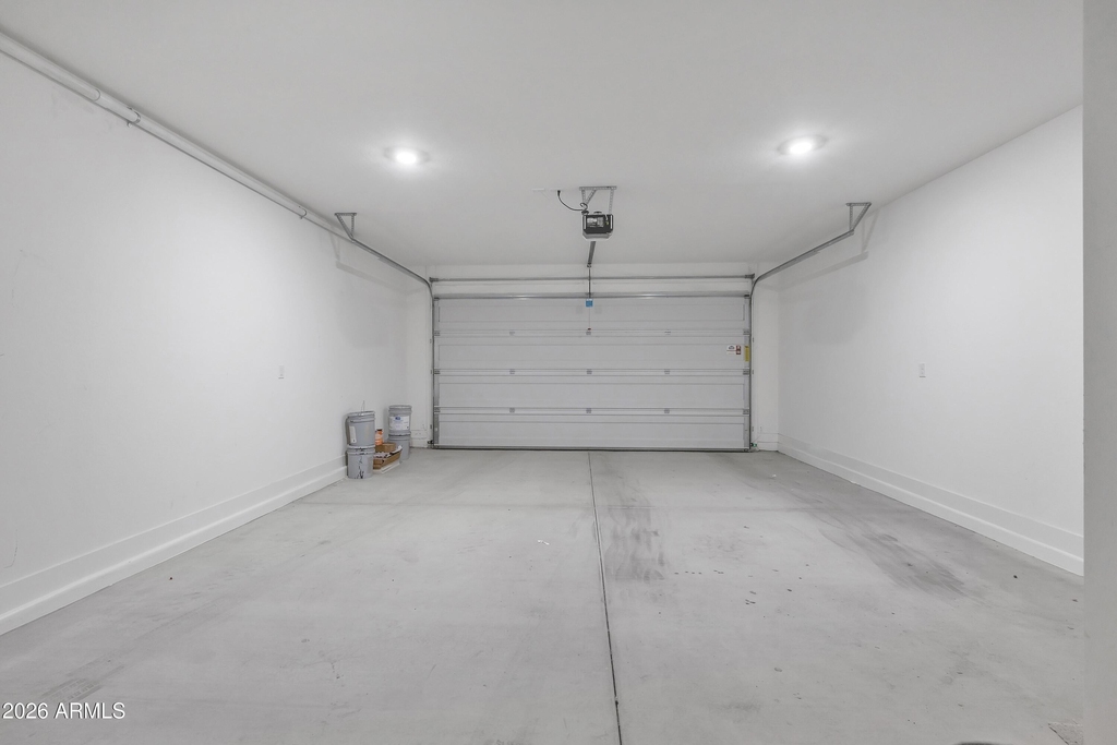 3298 W Garnet Street - Photo 67