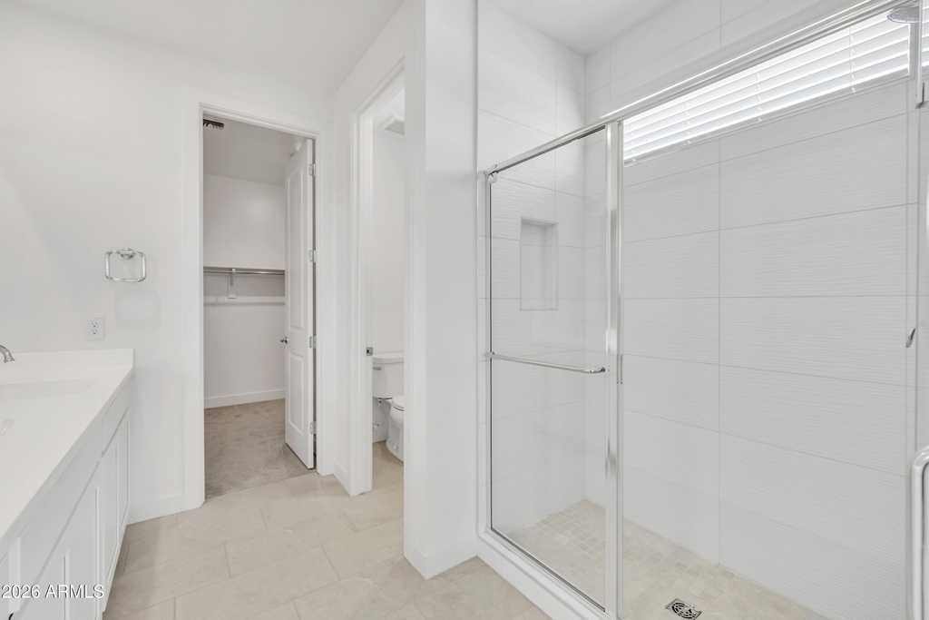 3298 W Garnet Street - Photo 37