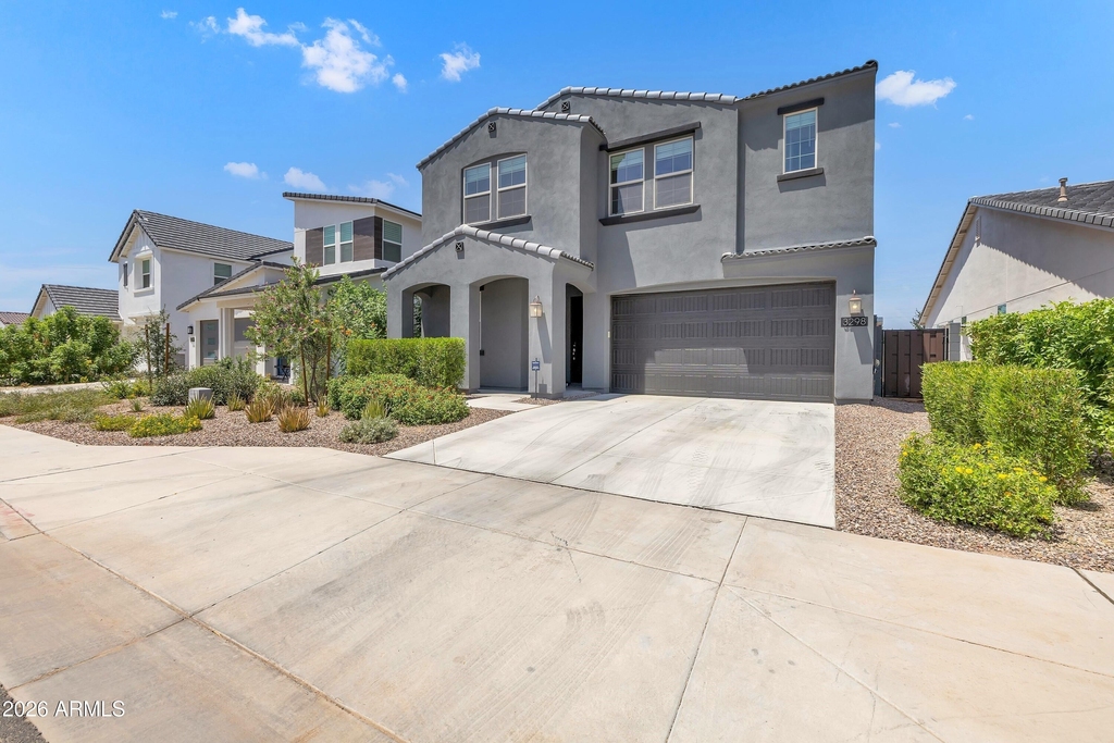 3298 W Garnet Street - Photo 3