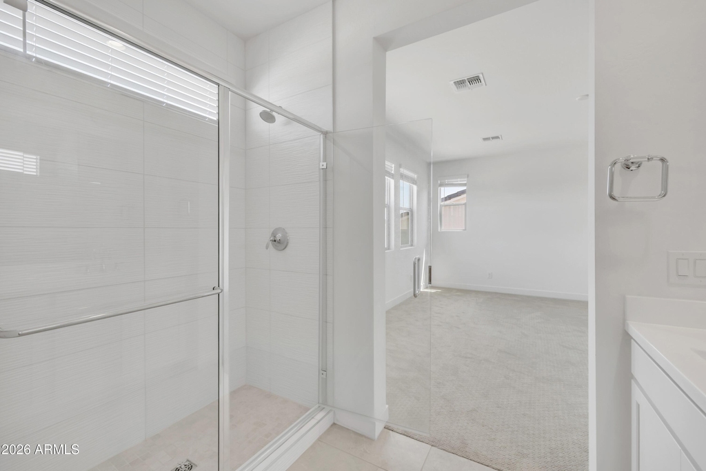 3298 W Garnet Street - Photo 42