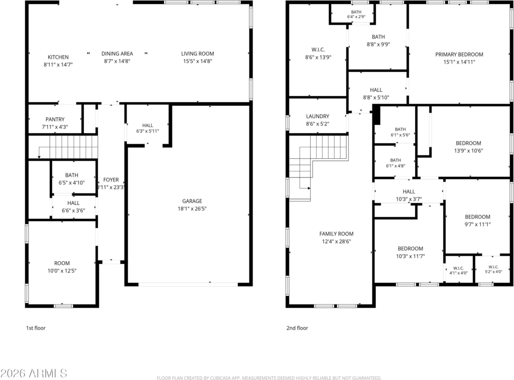 3298 W Garnet Street - Photo 76
