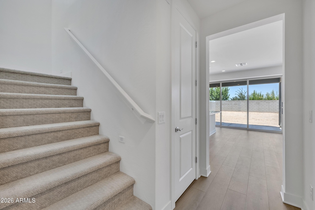 3298 W Garnet Street - Photo 26