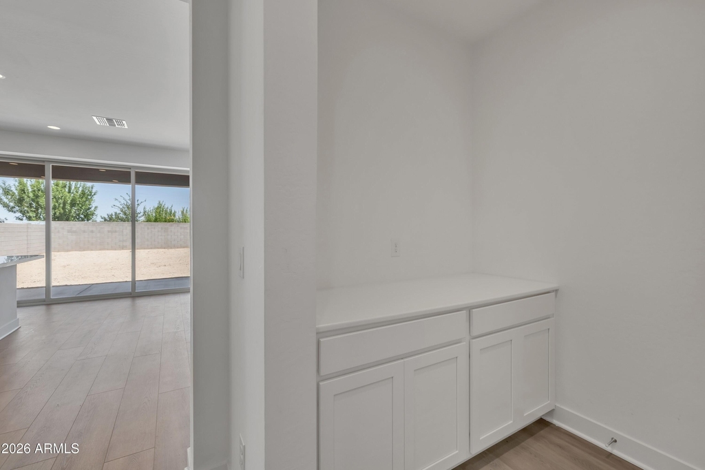 3298 W Garnet Street - Photo 23