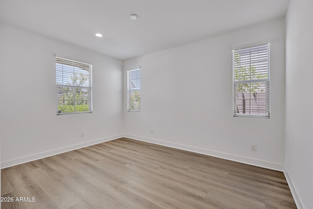 3298 W Garnet Street - Photo 10