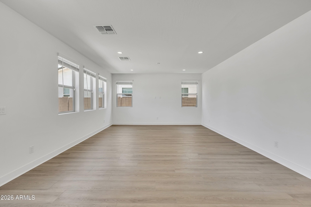 3298 W Garnet Street - Photo 20
