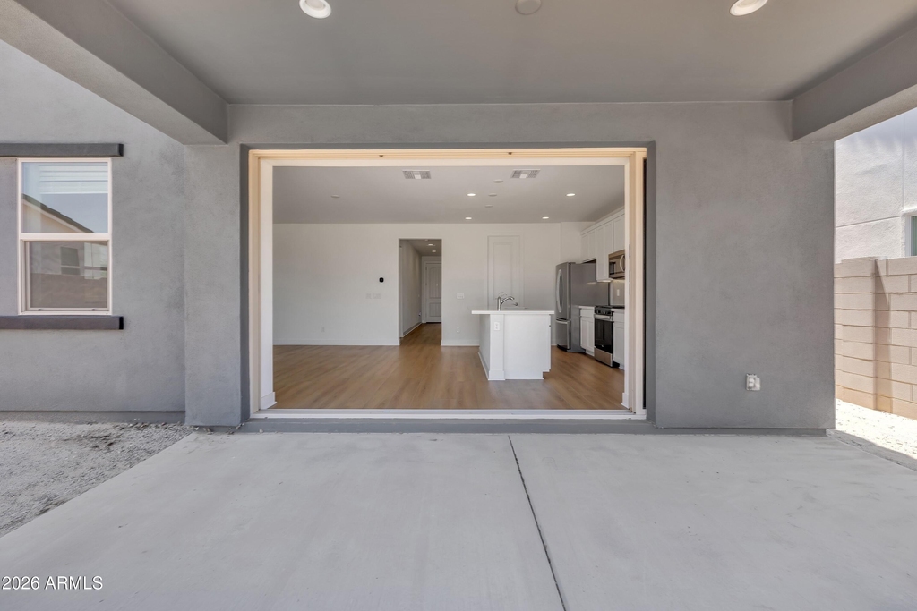 3298 W Garnet Street - Photo 59