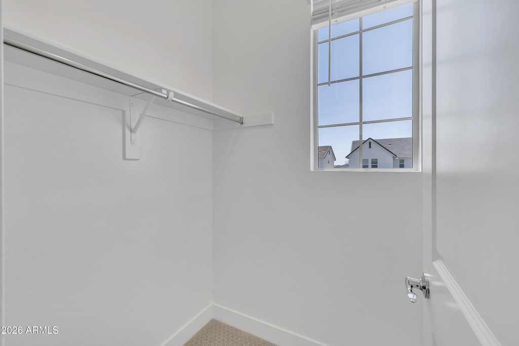 3298 W Garnet Street - Photo 48