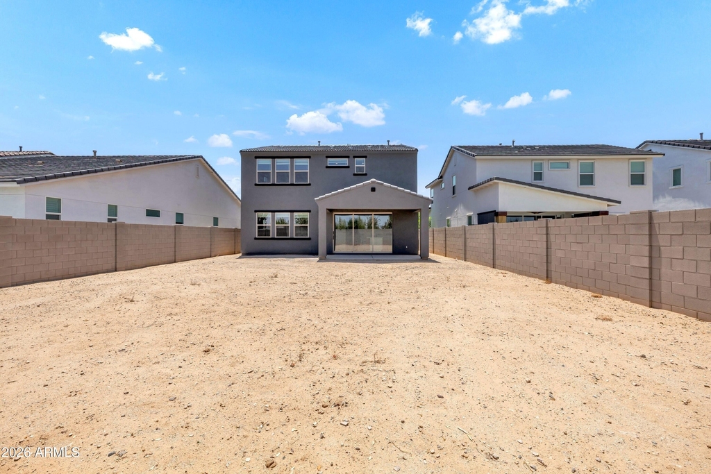 3298 W Garnet Street - Photo 65