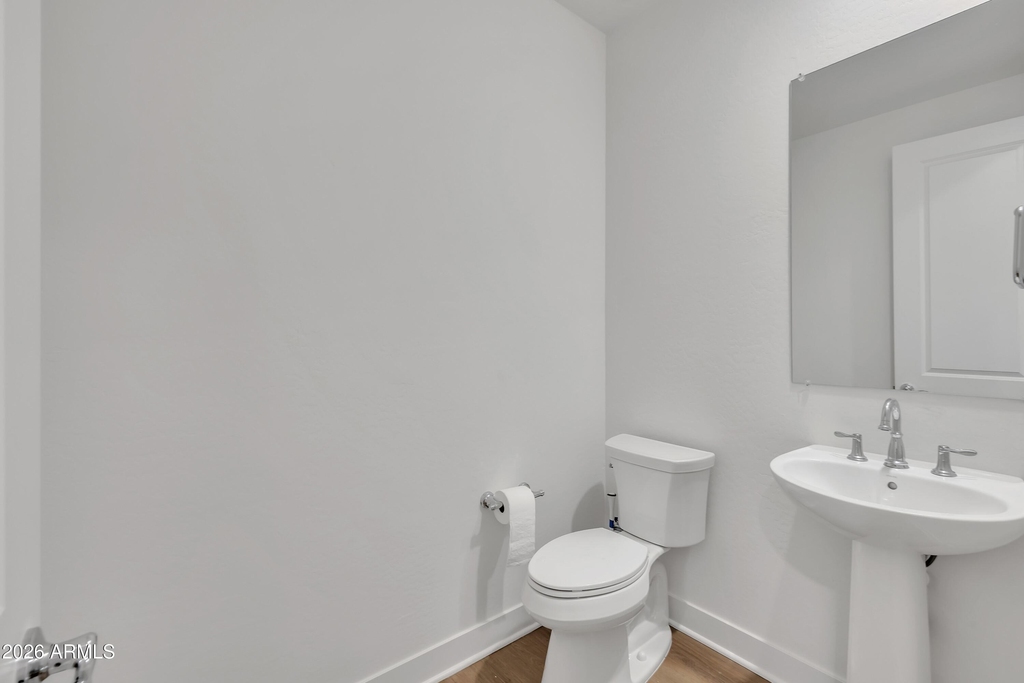 3298 W Garnet Street - Photo 24