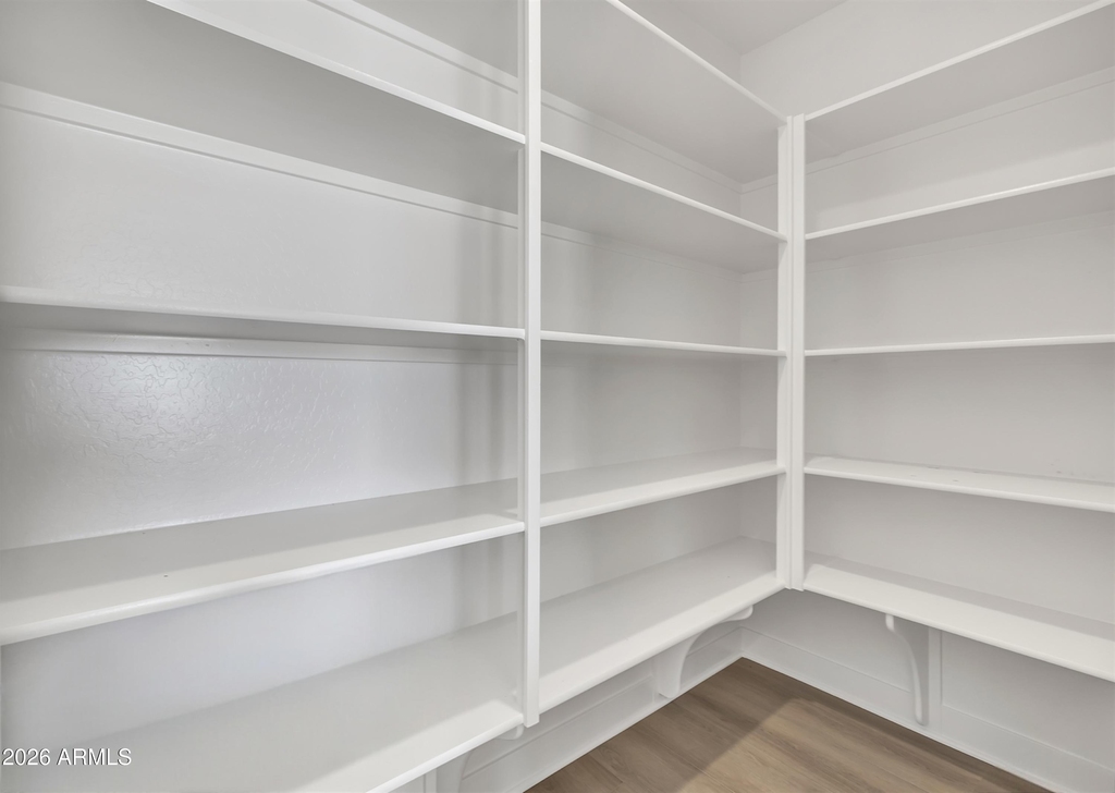 3298 W Garnet Street - Photo 16