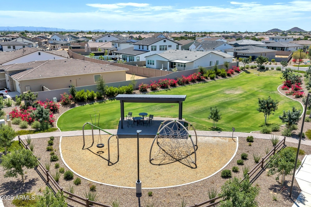 3298 W Garnet Street - Photo 70