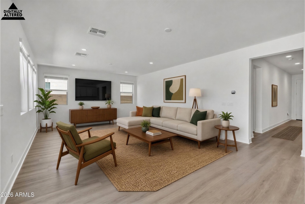 3298 W Garnet Street - Photo 21