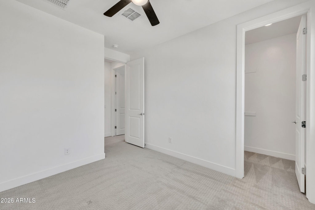 3298 W Garnet Street - Photo 54