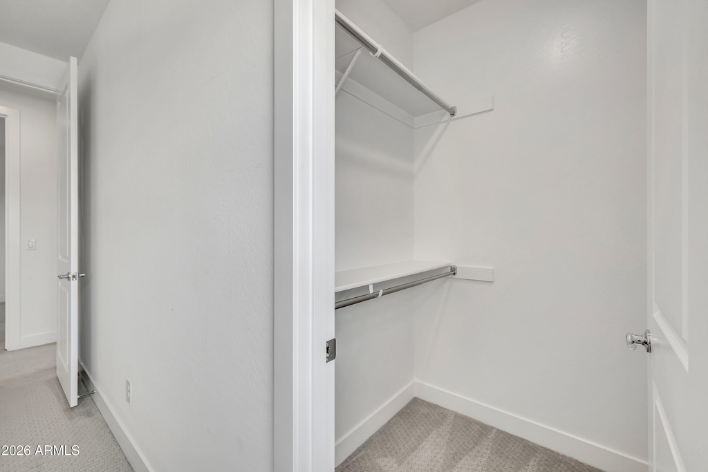 3298 W Garnet Street - Photo 55