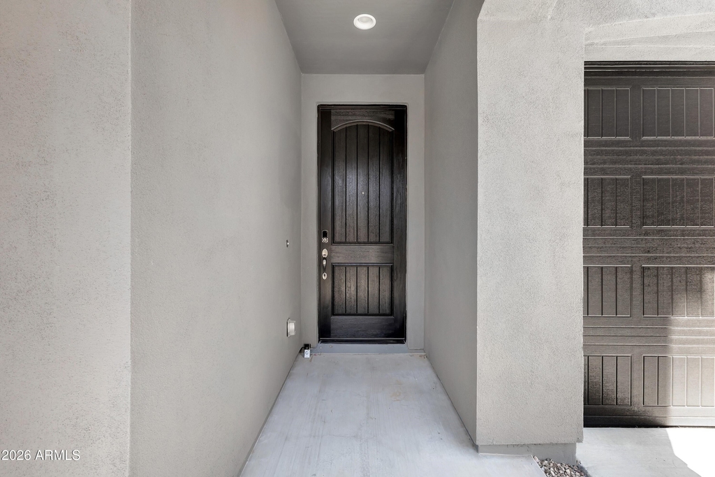 3298 W Garnet Street - Photo 6
