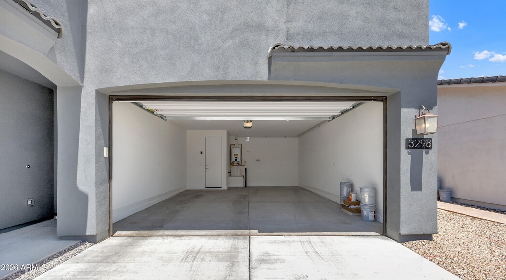 3298 W Garnet Street - Photo 68