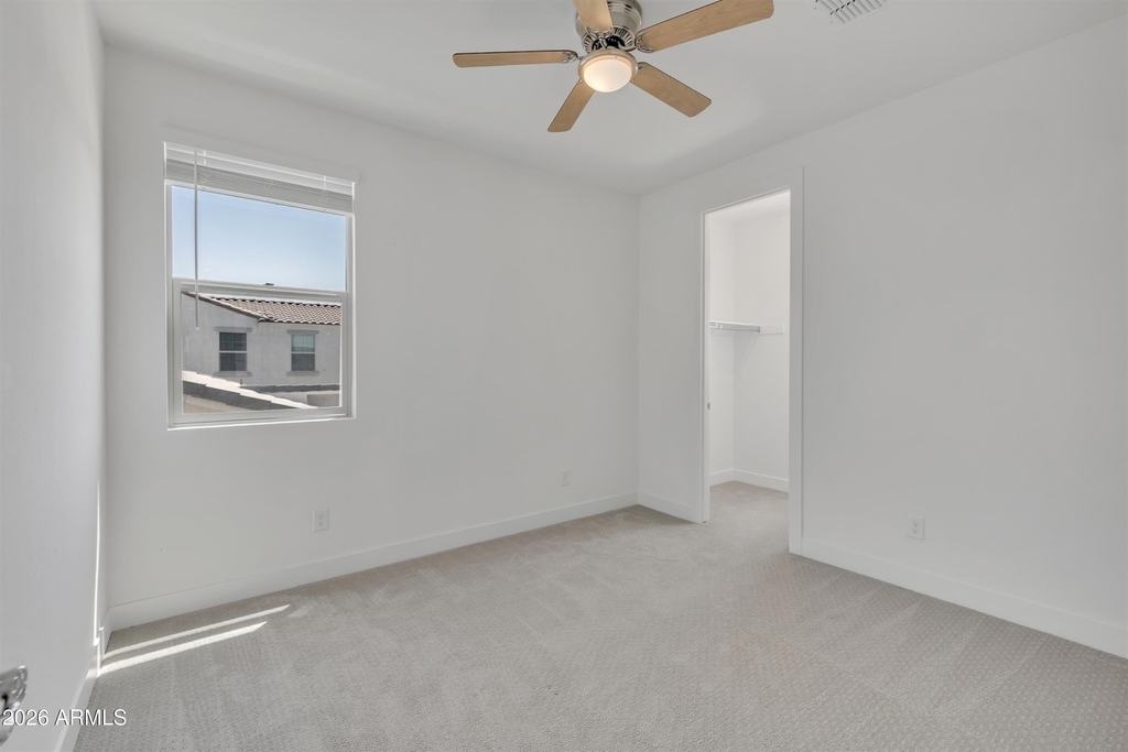 3298 W Garnet Street - Photo 47