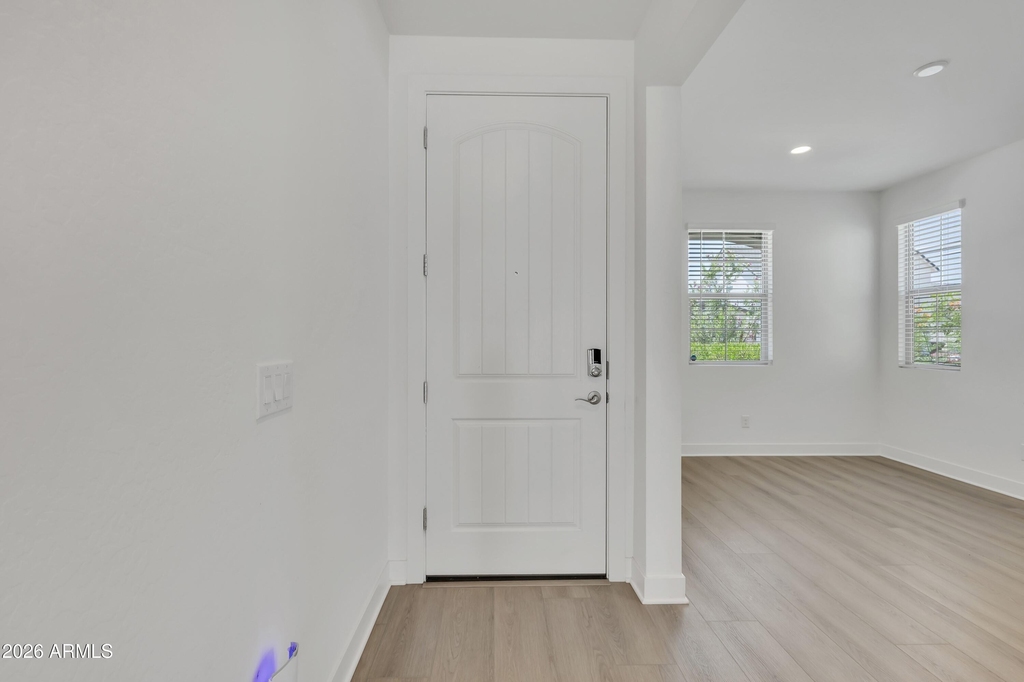 3298 W Garnet Street - Photo 7