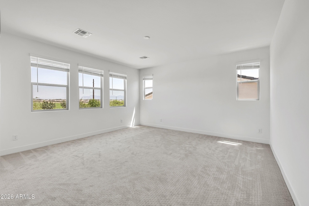 3298 W Garnet Street - Photo 33