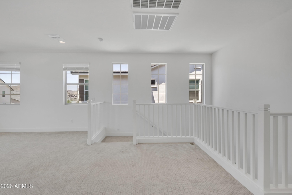 3298 W Garnet Street - Photo 29