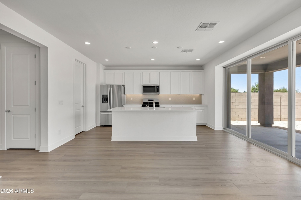 3298 W Garnet Street - Photo 11