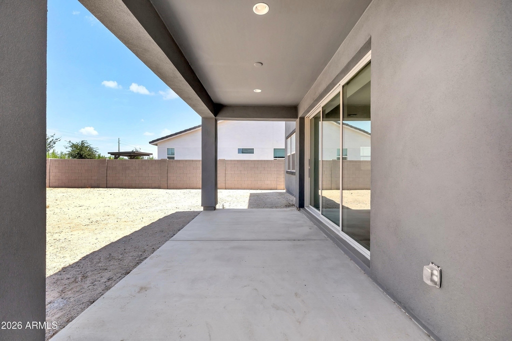 3298 W Garnet Street - Photo 63