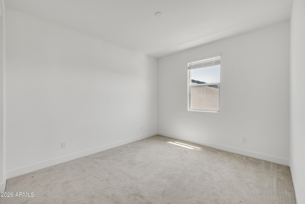 3298 W Garnet Street - Photo 49