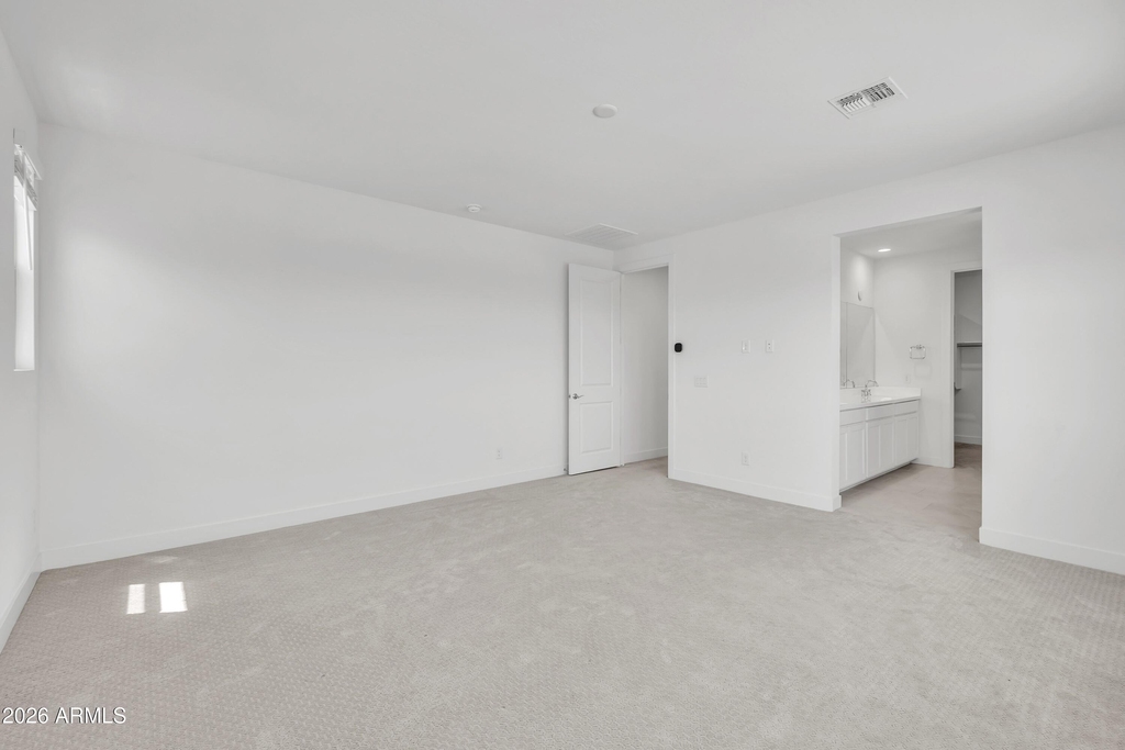 3298 W Garnet Street - Photo 35