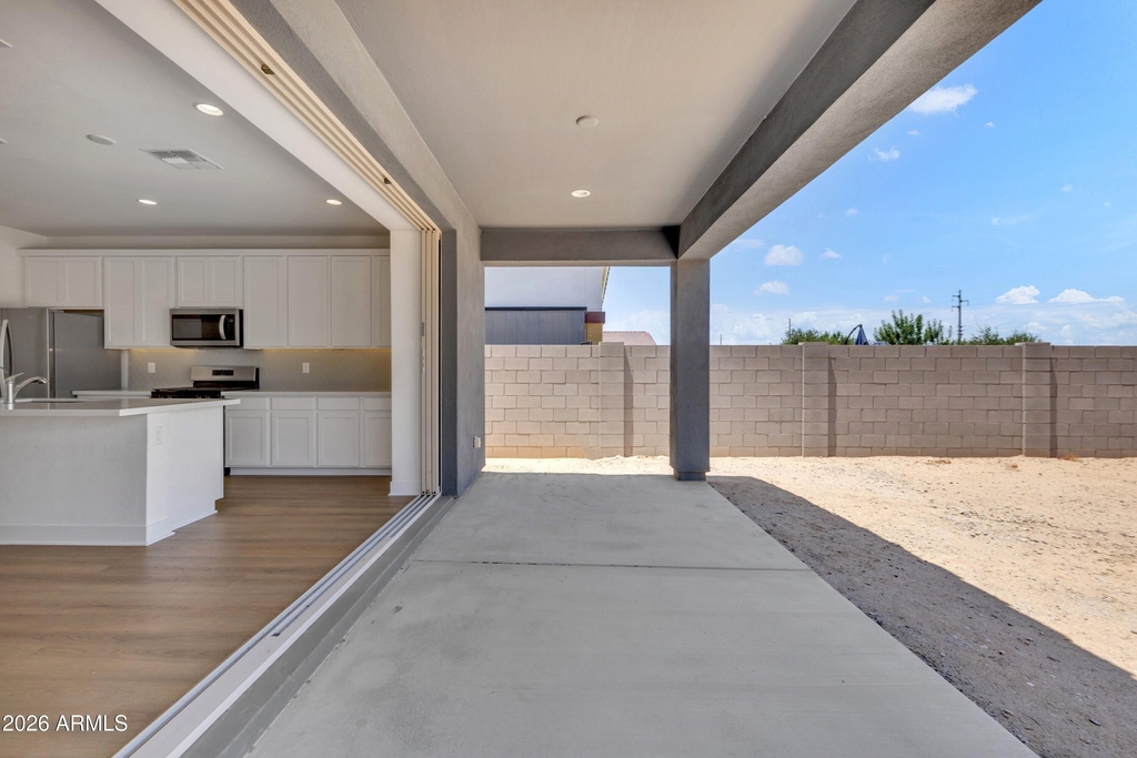 3298 W Garnet Street - Photo 57