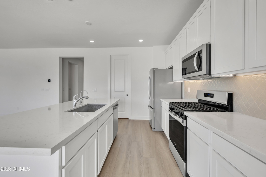 3298 W Garnet Street - Photo 13