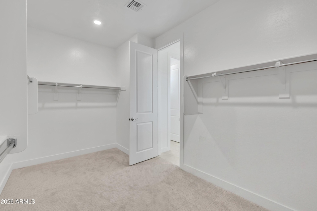 3298 W Garnet Street - Photo 41