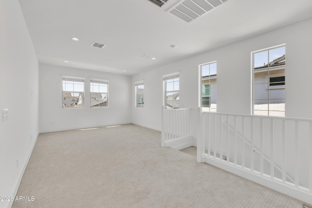 3298 W Garnet Street - Photo 28