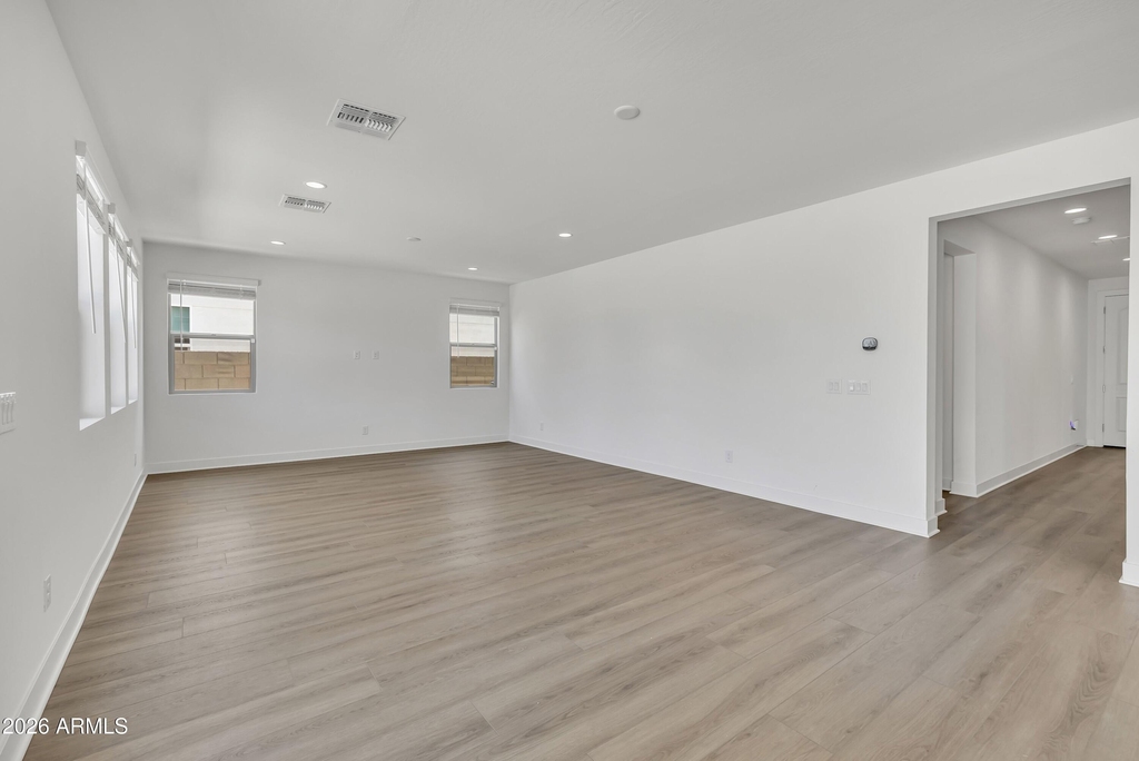 3298 W Garnet Street - Photo 22