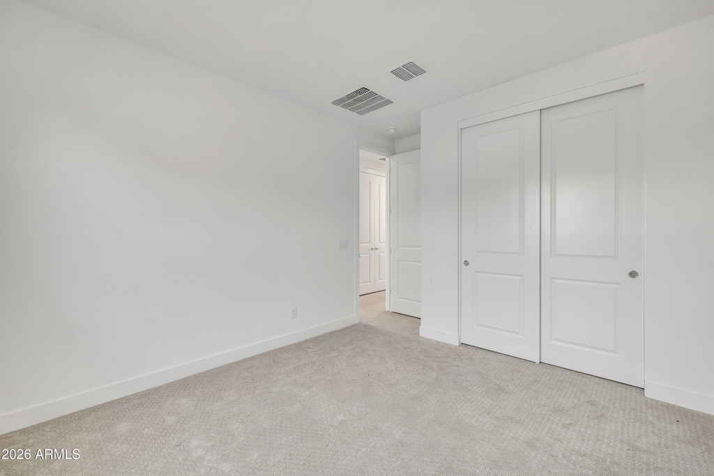 3298 W Garnet Street - Photo 51