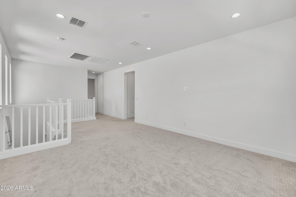 3298 W Garnet Street - Photo 30