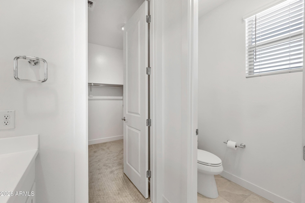 3298 W Garnet Street - Photo 38
