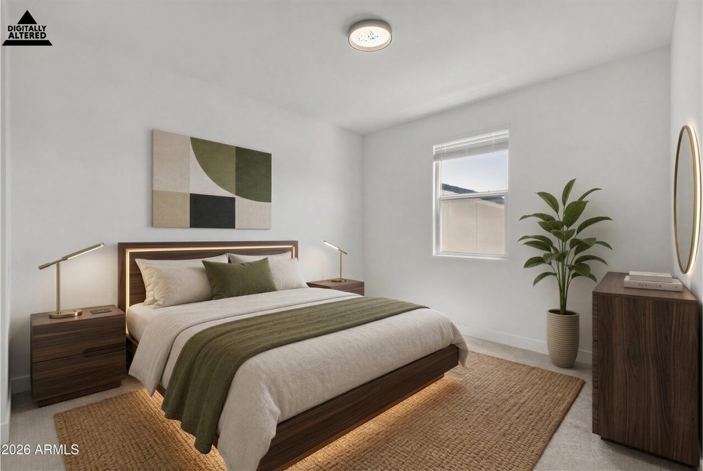 3298 W Garnet Street - Photo 50