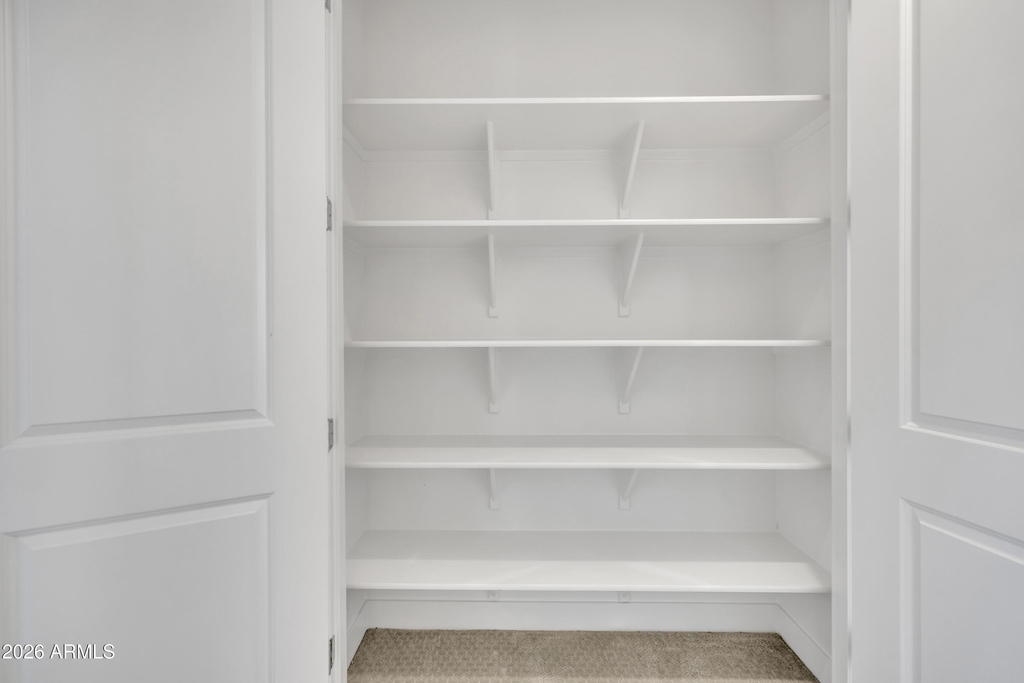 3298 W Garnet Street - Photo 44