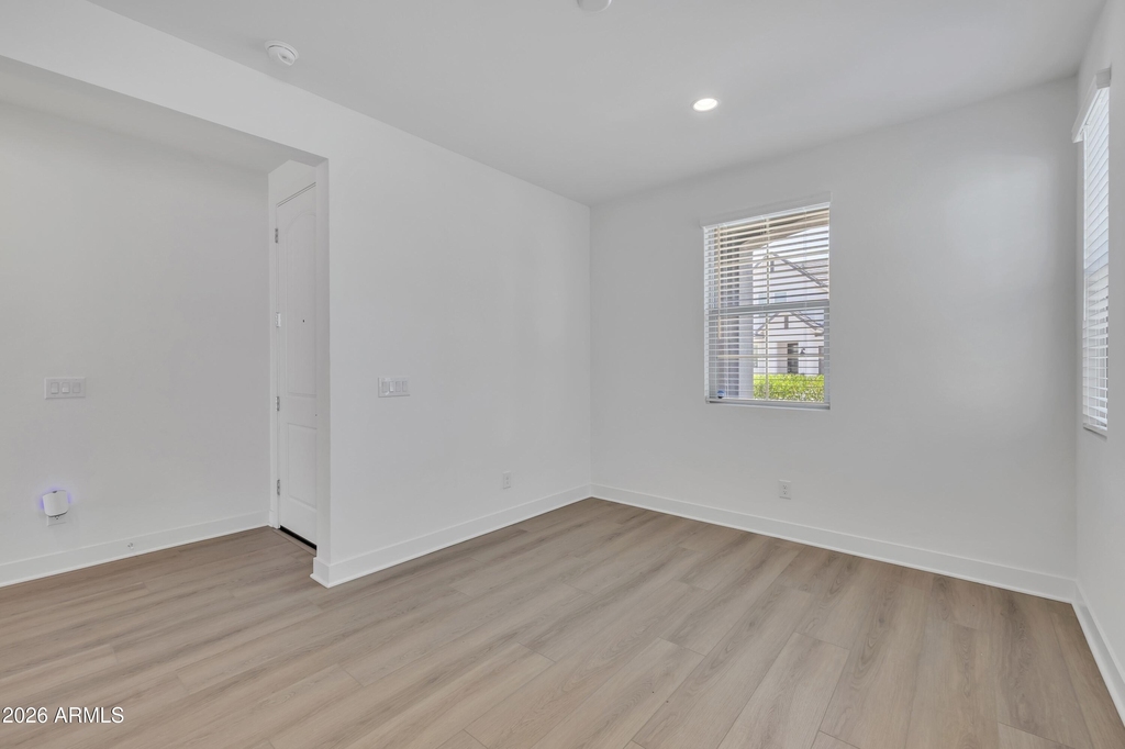 3298 W Garnet Street - Photo 9
