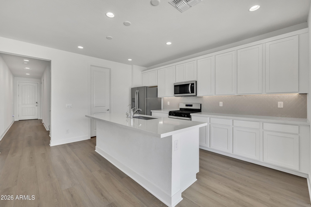 3298 W Garnet Street - Photo 14