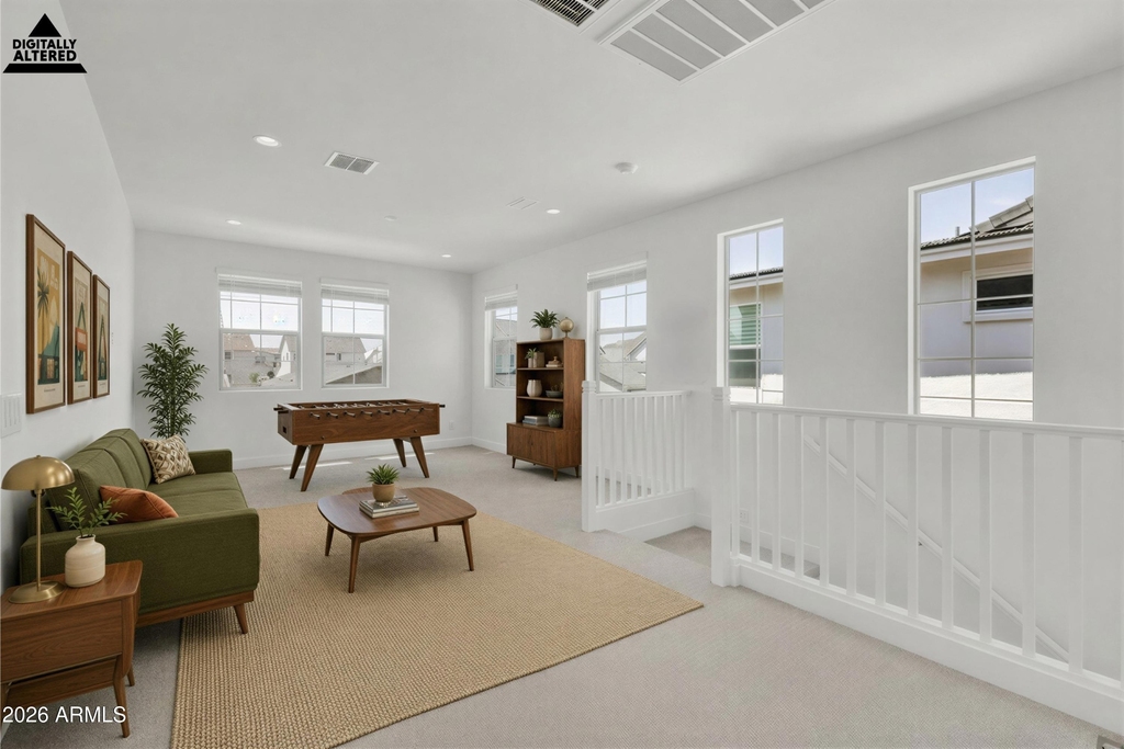 3298 W Garnet Street - Photo 27