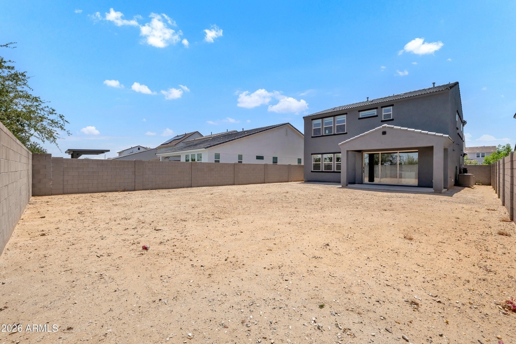 3298 W Garnet Street - Photo 60