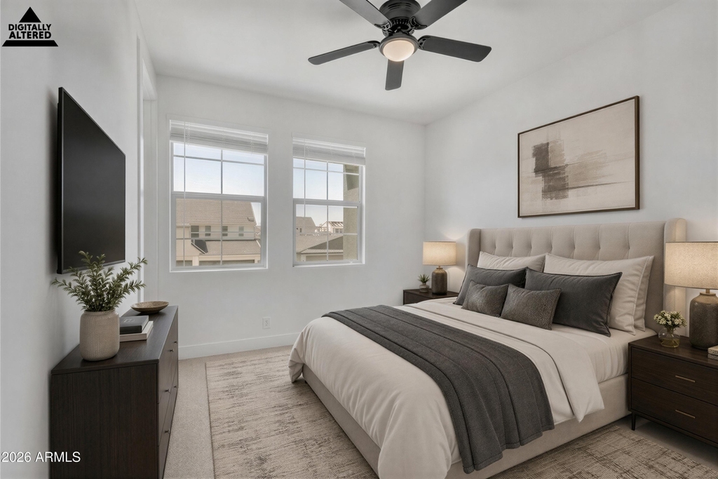3298 W Garnet Street - Photo 53