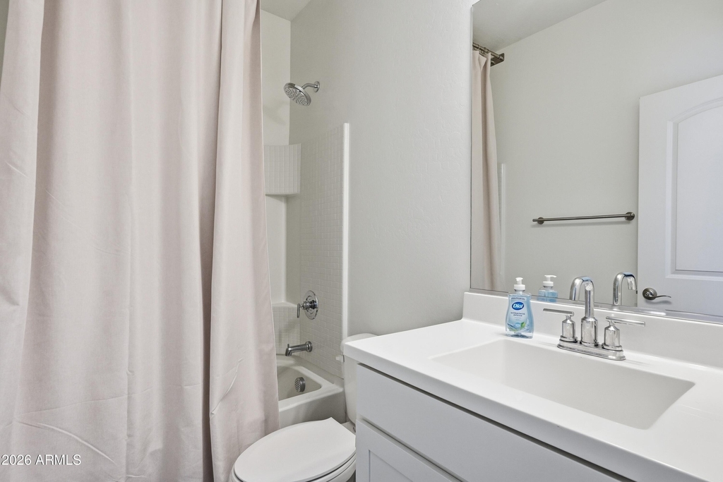 30558 W Clarendon Avenue - Photo 31