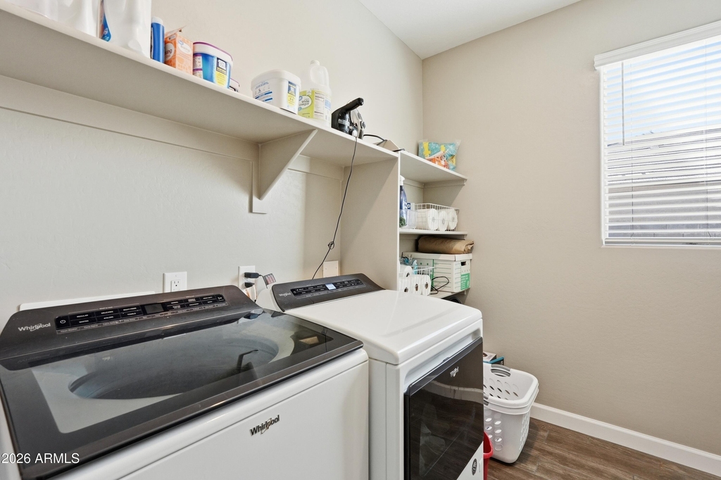 30558 W Clarendon Avenue - Photo 34