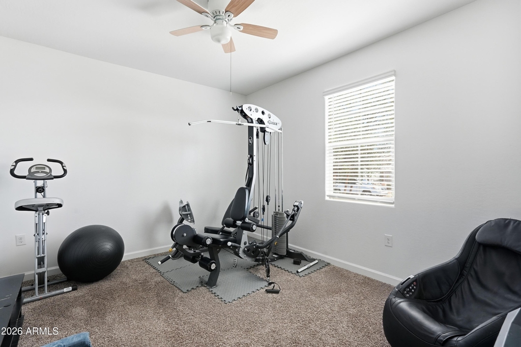 30558 W Clarendon Avenue - Photo 16