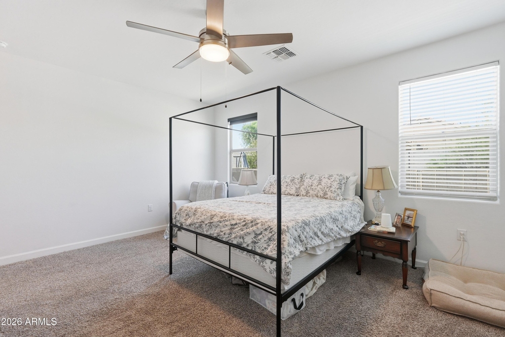 30558 W Clarendon Avenue - Photo 25